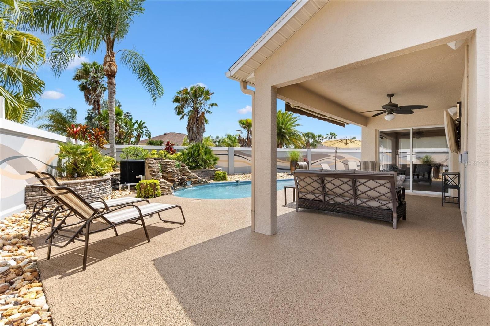 2325 KENYA ST, THE VILLAGES, FL, 32162