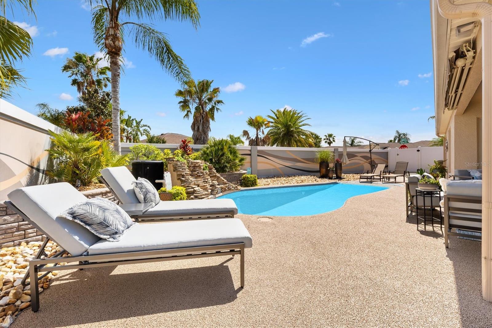 2325 KENYA ST, THE VILLAGES, FL, 32162