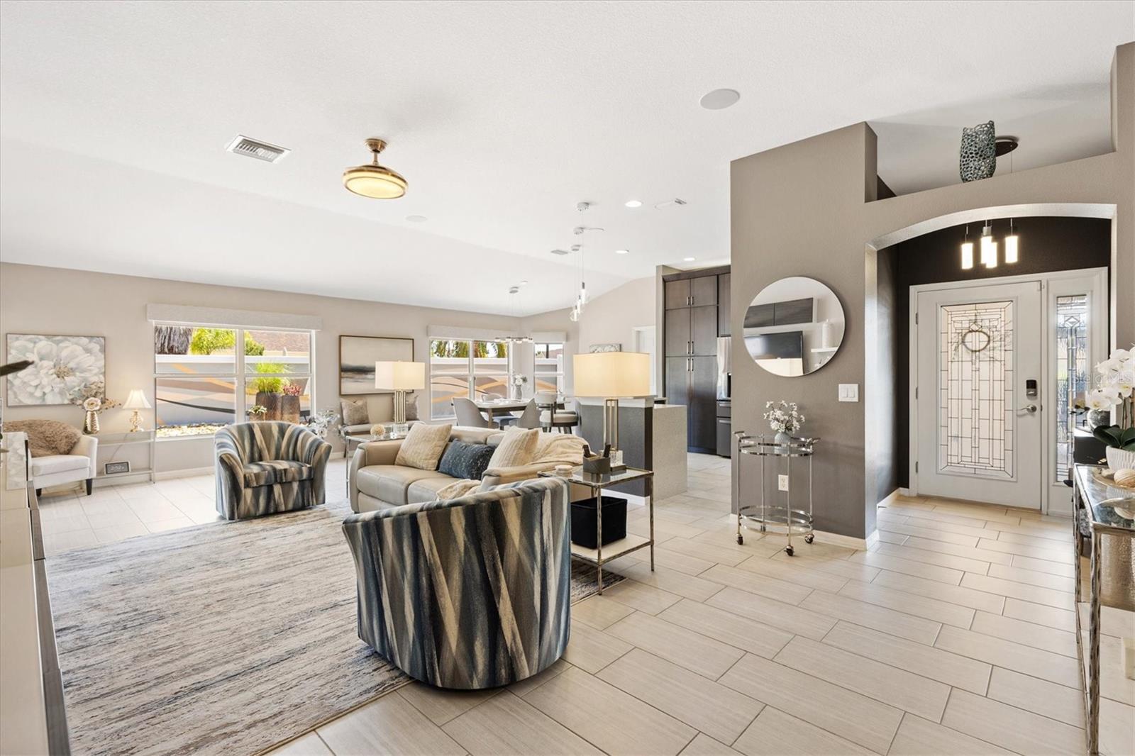 2325 KENYA ST, THE VILLAGES, FL, 32162