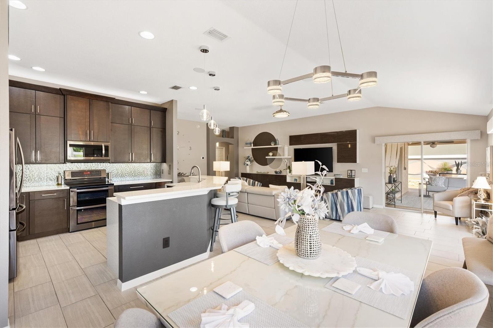 2325 KENYA ST, THE VILLAGES, FL, 32162