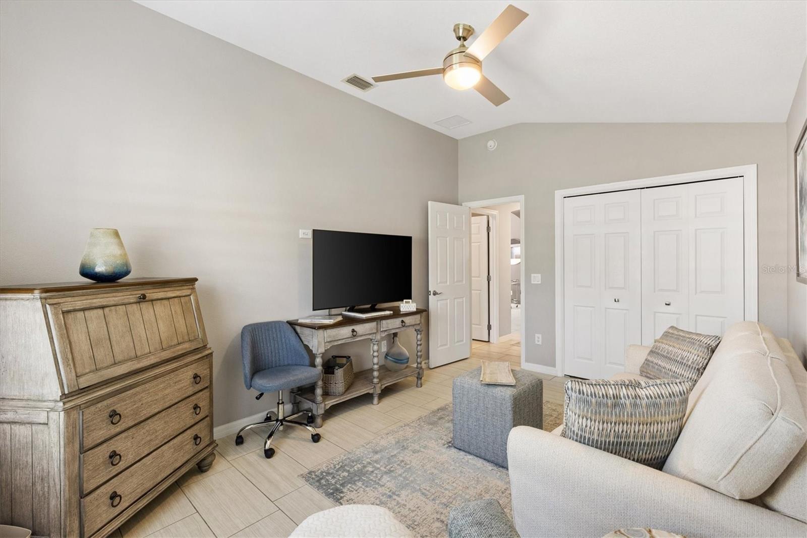 2325 KENYA ST, THE VILLAGES, FL, 32162