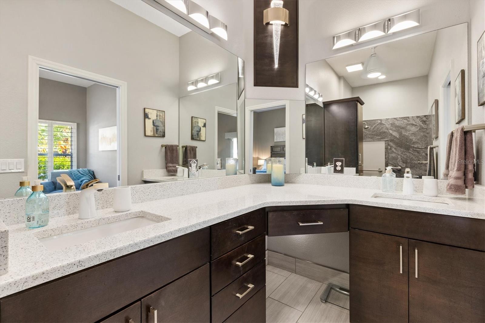 2325 KENYA ST, THE VILLAGES, FL, 32162