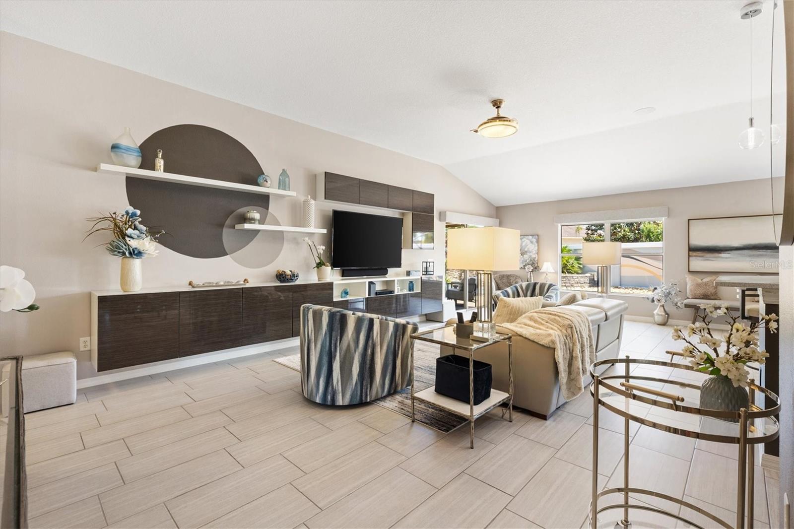 2325 KENYA ST, THE VILLAGES, FL, 32162