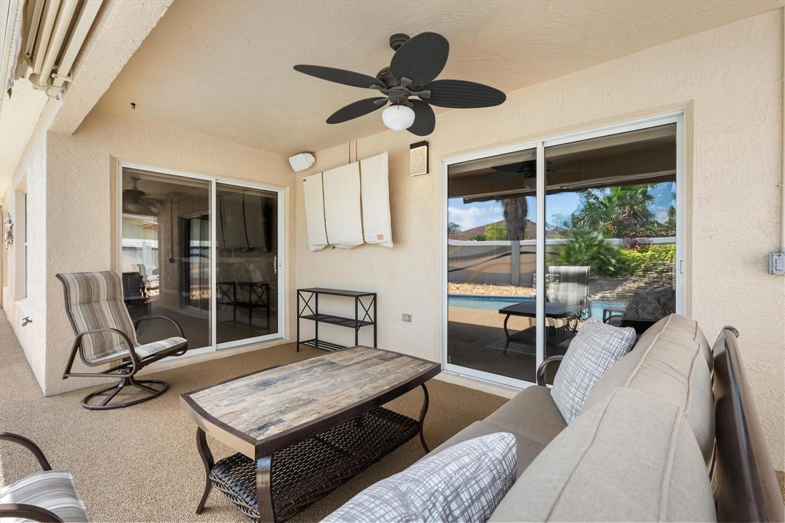 2325 KENYA ST, THE VILLAGES, FL, 32162