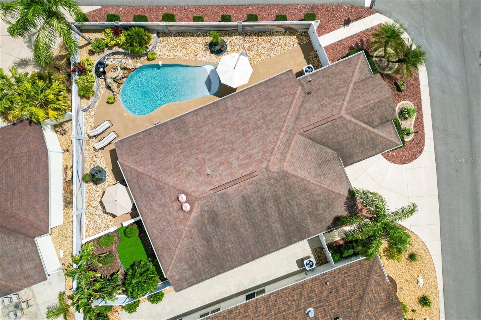 2325 KENYA ST, THE VILLAGES, FL, 32162