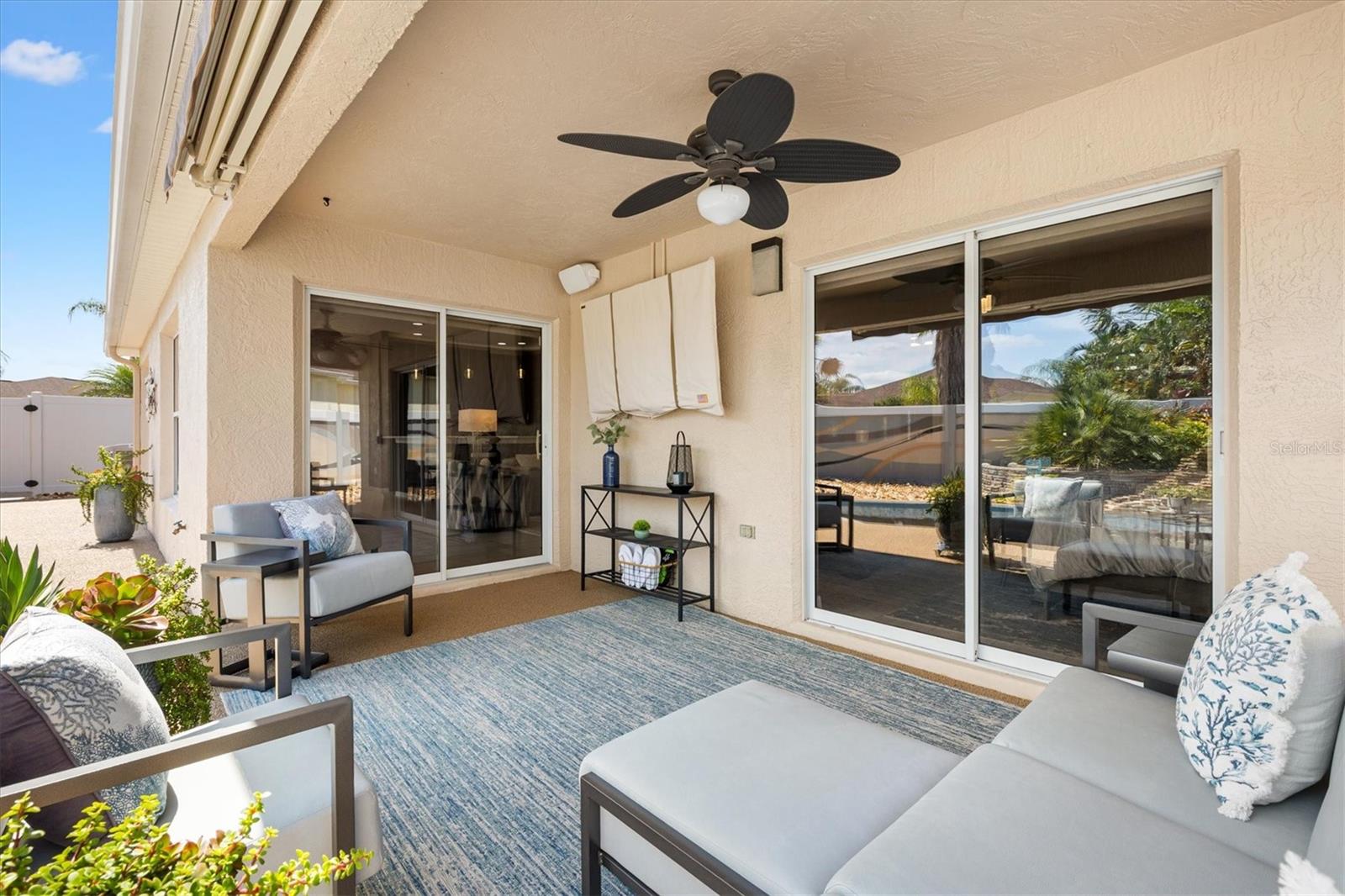 2325 KENYA ST, THE VILLAGES, FL, 32162