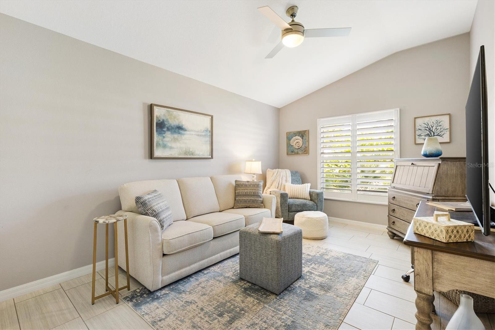 2325 KENYA ST, THE VILLAGES, FL, 32162