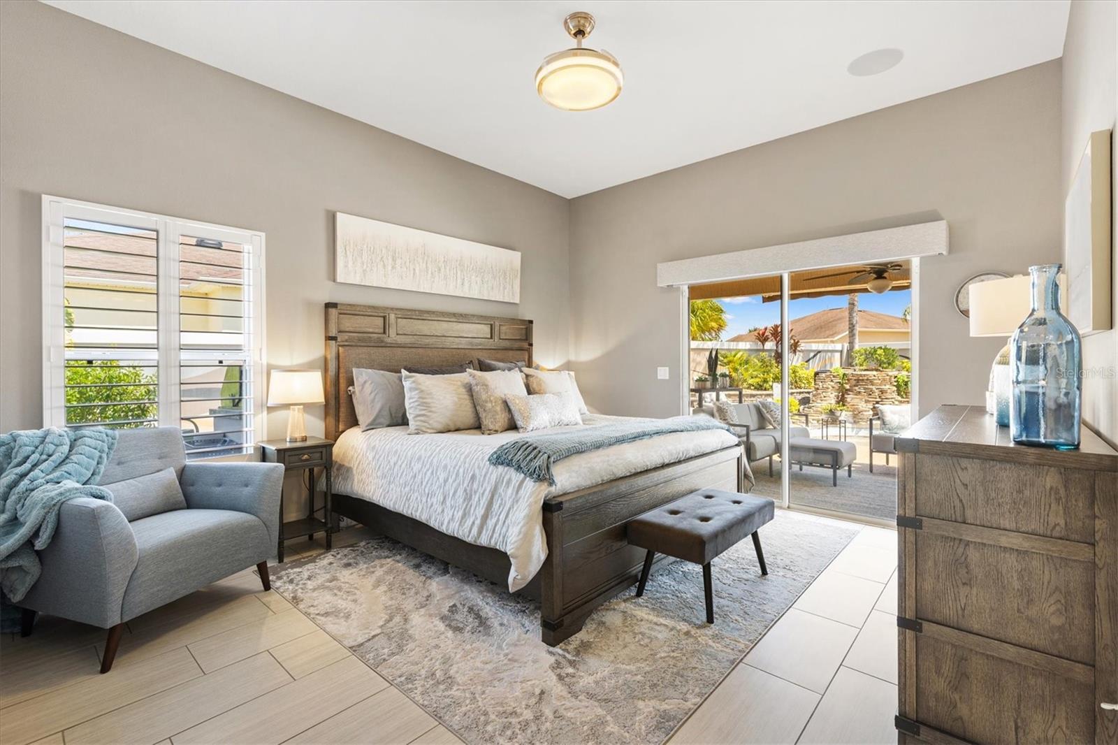 2325 KENYA ST, THE VILLAGES, FL, 32162