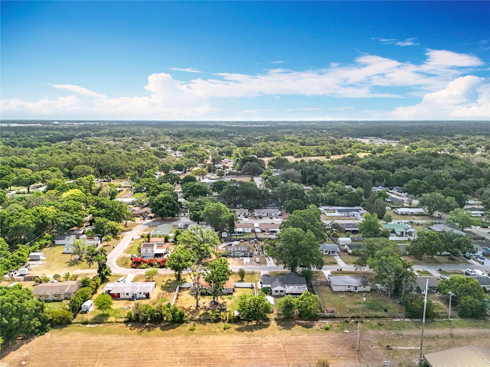 2571 EDMOND CIR, AUBURNDALE, FL, 33823