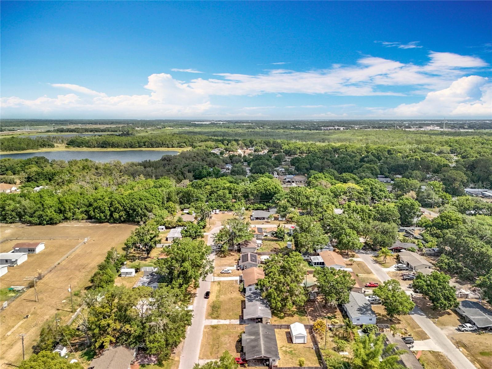 2571 EDMOND CIR, AUBURNDALE, FL, 33823