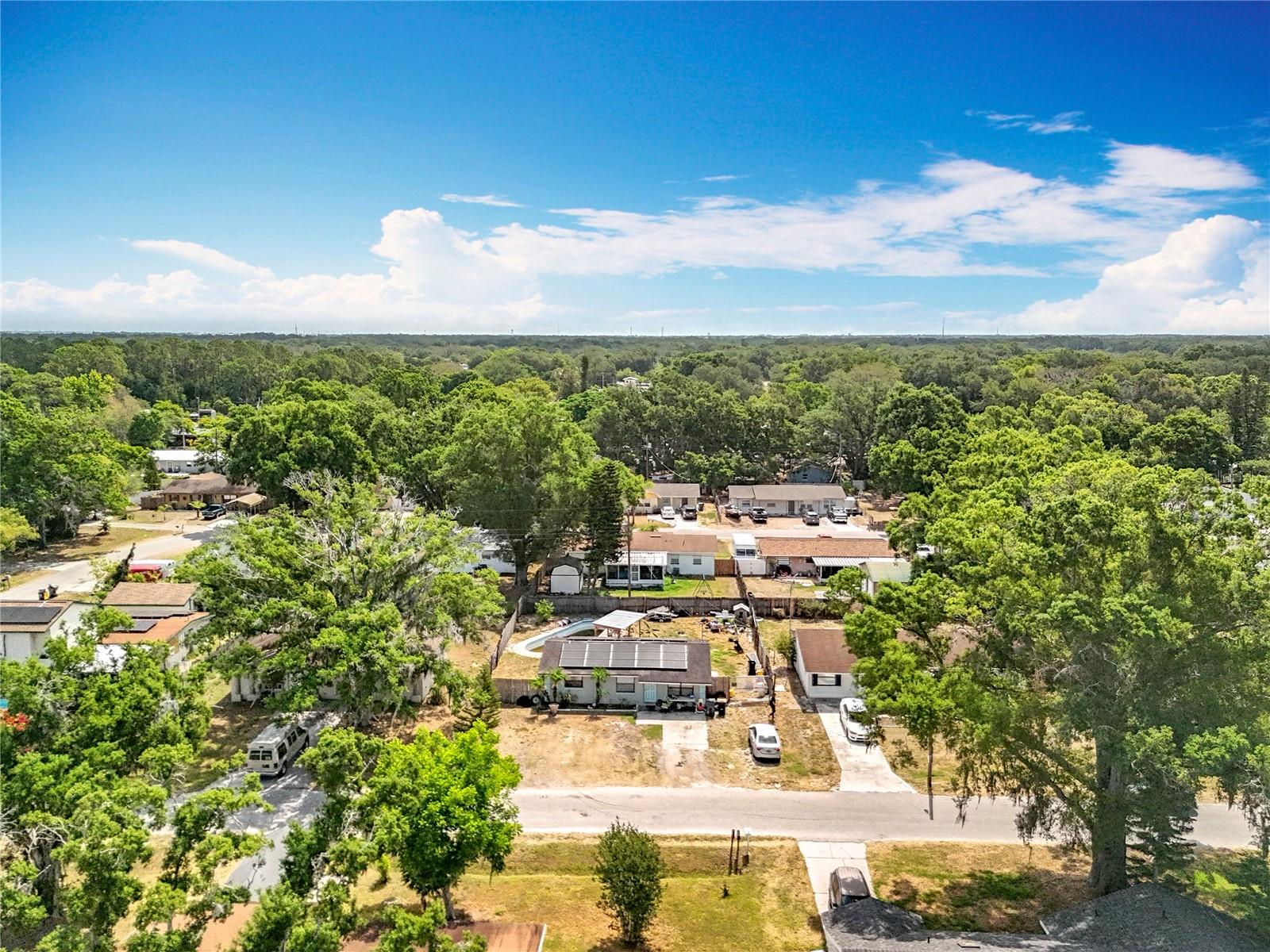 2571 EDMOND CIR, AUBURNDALE, FL, 33823