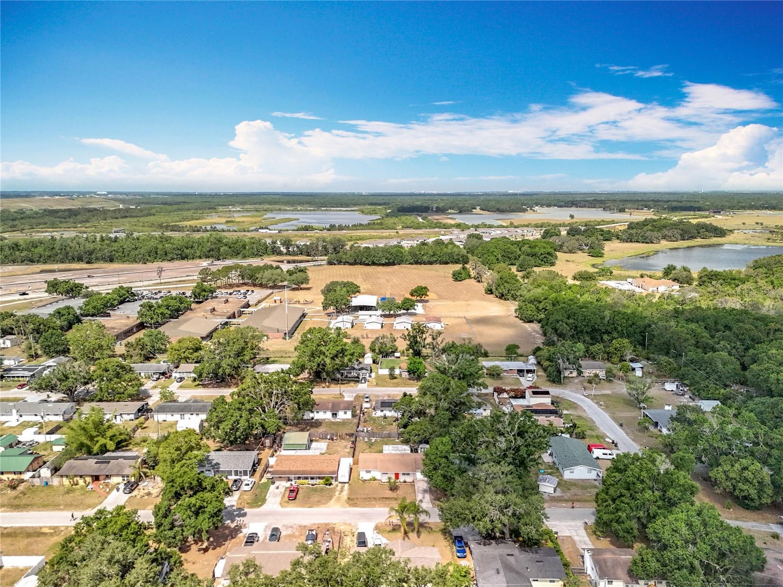 2571 EDMOND CIR, AUBURNDALE, FL, 33823