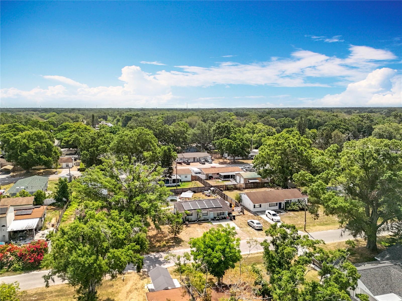 2571 EDMOND CIR, AUBURNDALE, FL, 33823