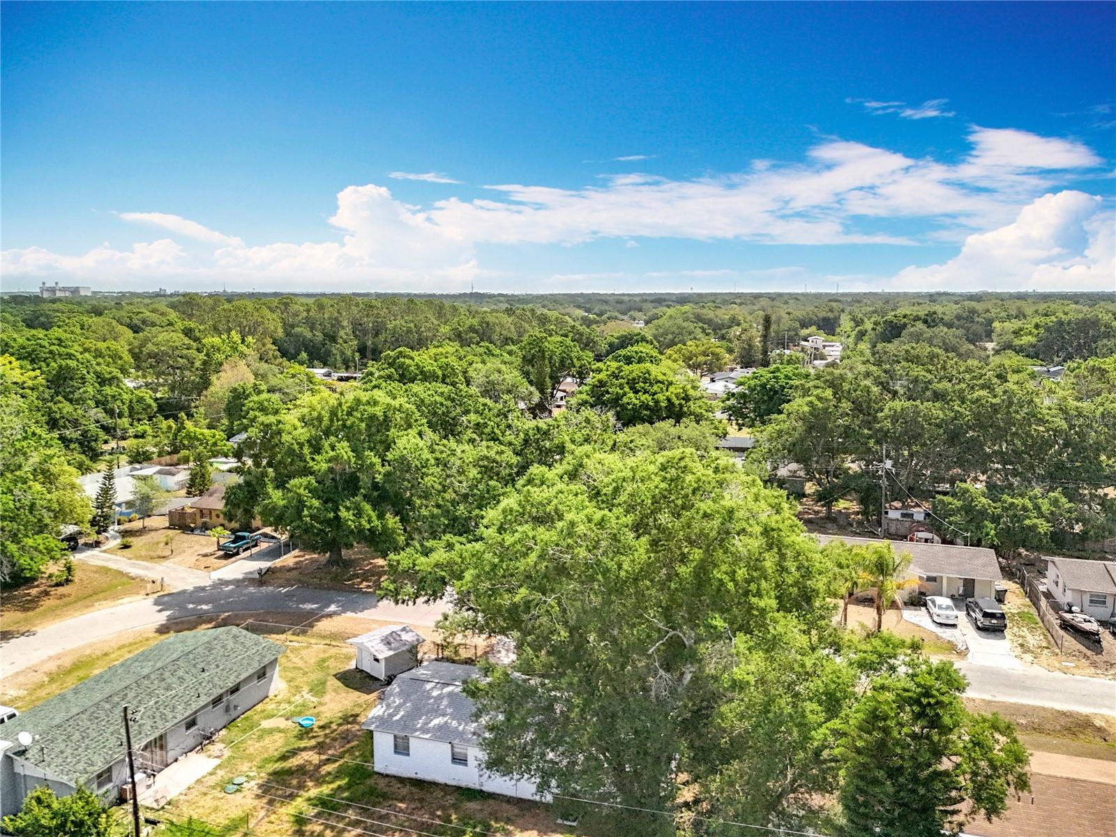 2571 EDMOND CIR, AUBURNDALE, FL, 33823