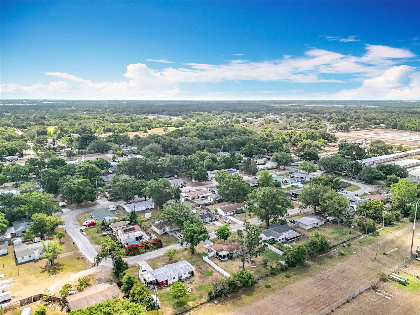 2571 EDMOND CIR, AUBURNDALE, FL, 33823