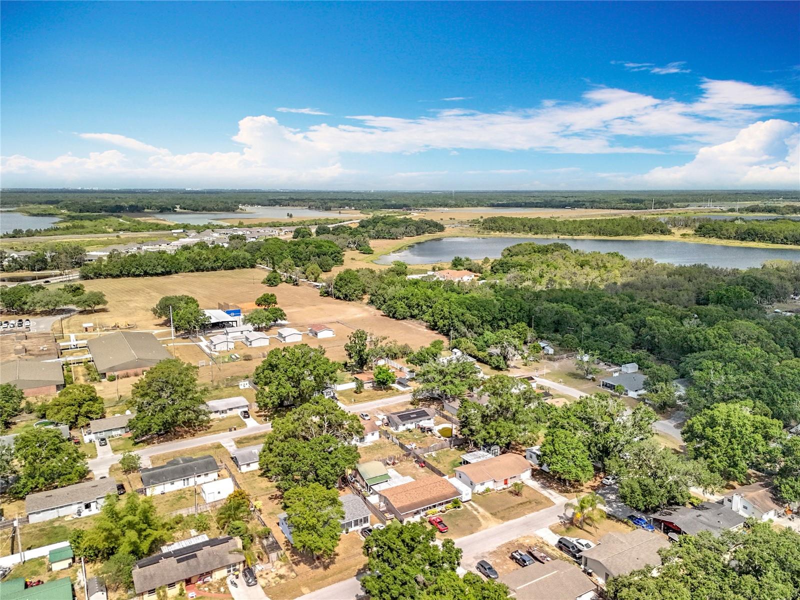 2571 EDMOND CIR, AUBURNDALE, FL, 33823