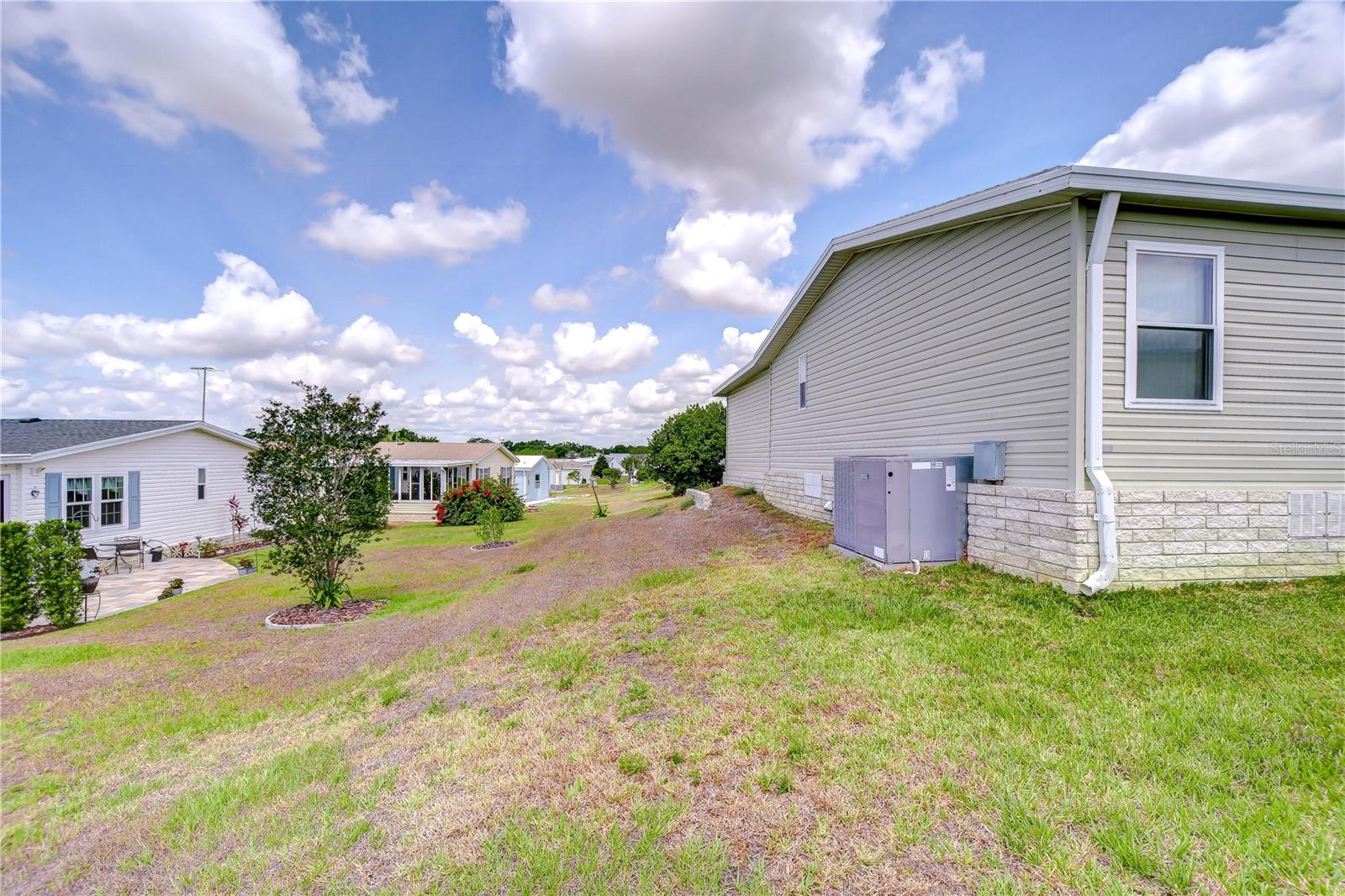 37642 LANDIS AVE, ZEPHYRHILLS, FL, 33541