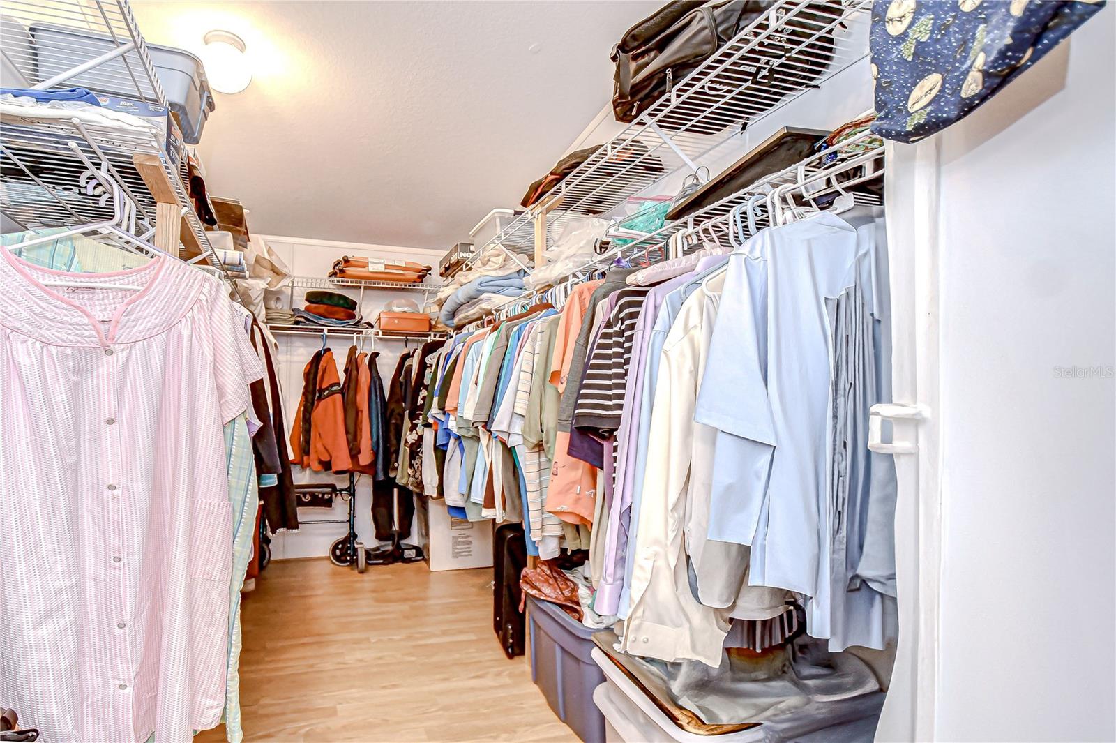 37642 LANDIS AVE, ZEPHYRHILLS, FL, 33541