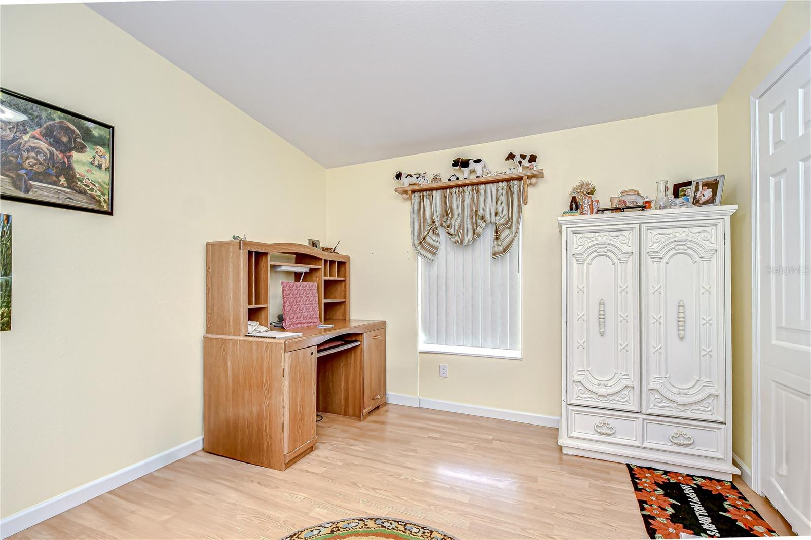 37642 LANDIS AVE, ZEPHYRHILLS, FL, 33541