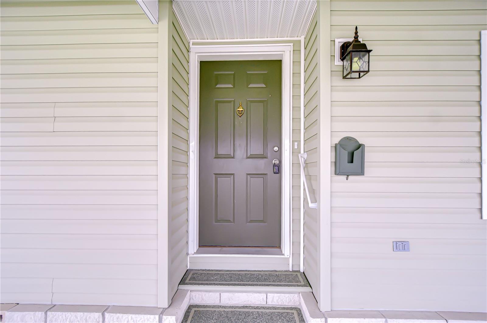 37642 LANDIS AVE, ZEPHYRHILLS, FL, 33541