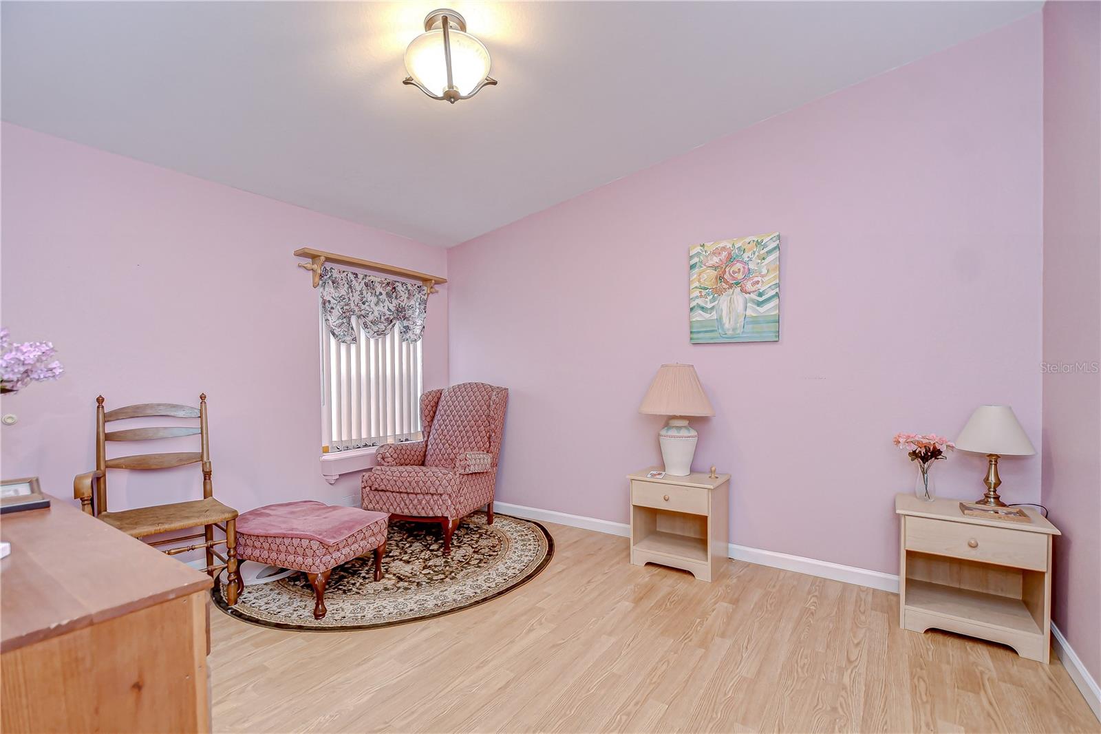 37642 LANDIS AVE, ZEPHYRHILLS, FL, 33541