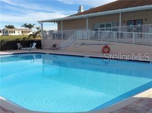 37642 LANDIS AVE, ZEPHYRHILLS, FL, 33541