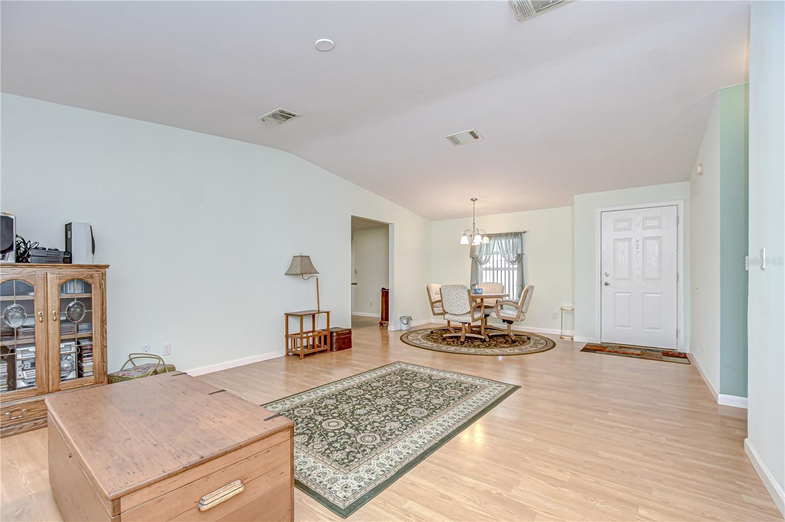 37642 LANDIS AVE, ZEPHYRHILLS, FL, 33541