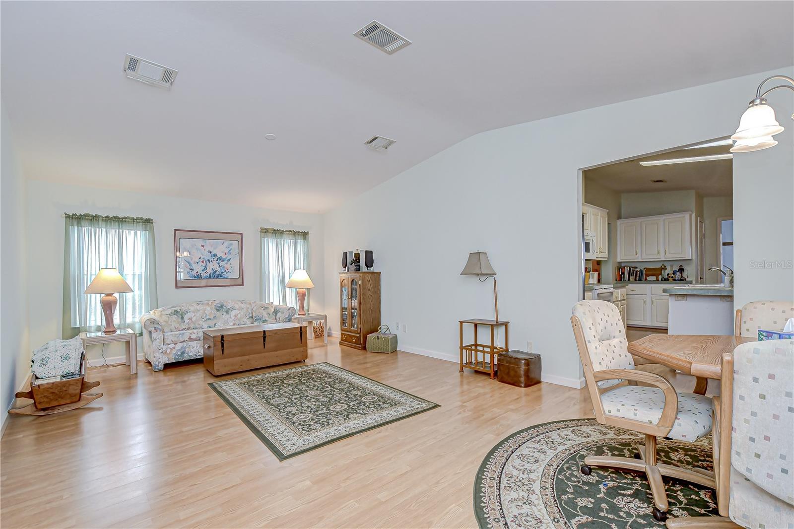 37642 LANDIS AVE, ZEPHYRHILLS, FL, 33541