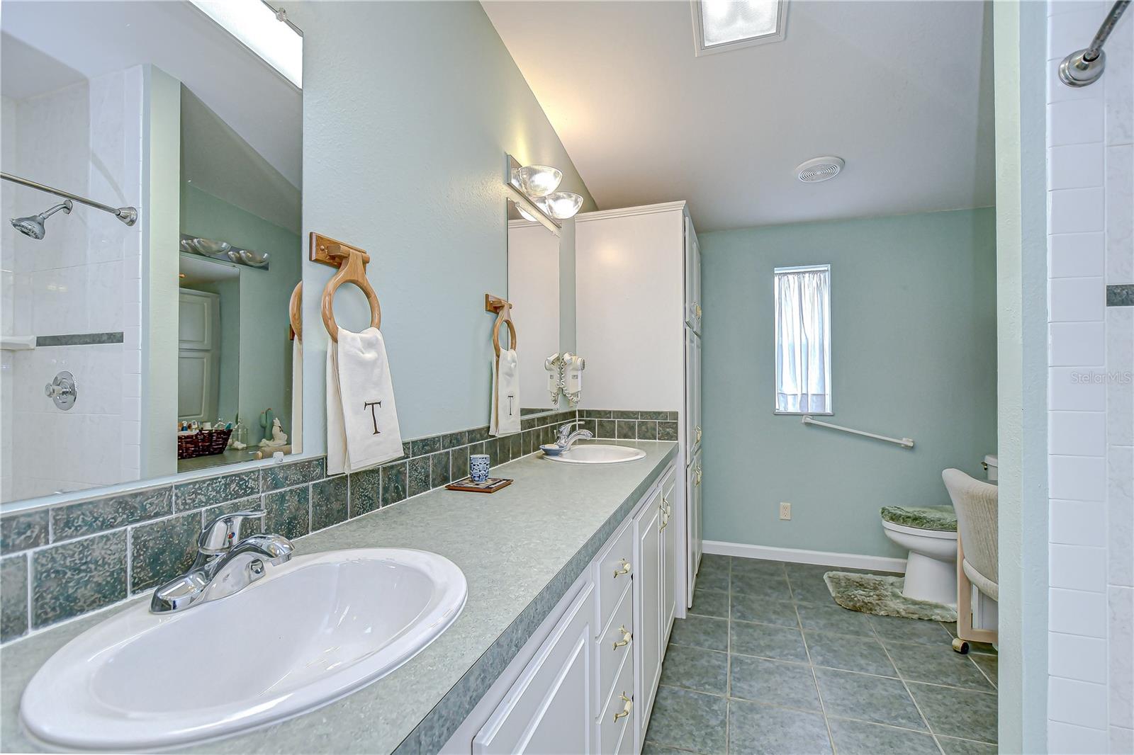 37642 LANDIS AVE, ZEPHYRHILLS, FL, 33541