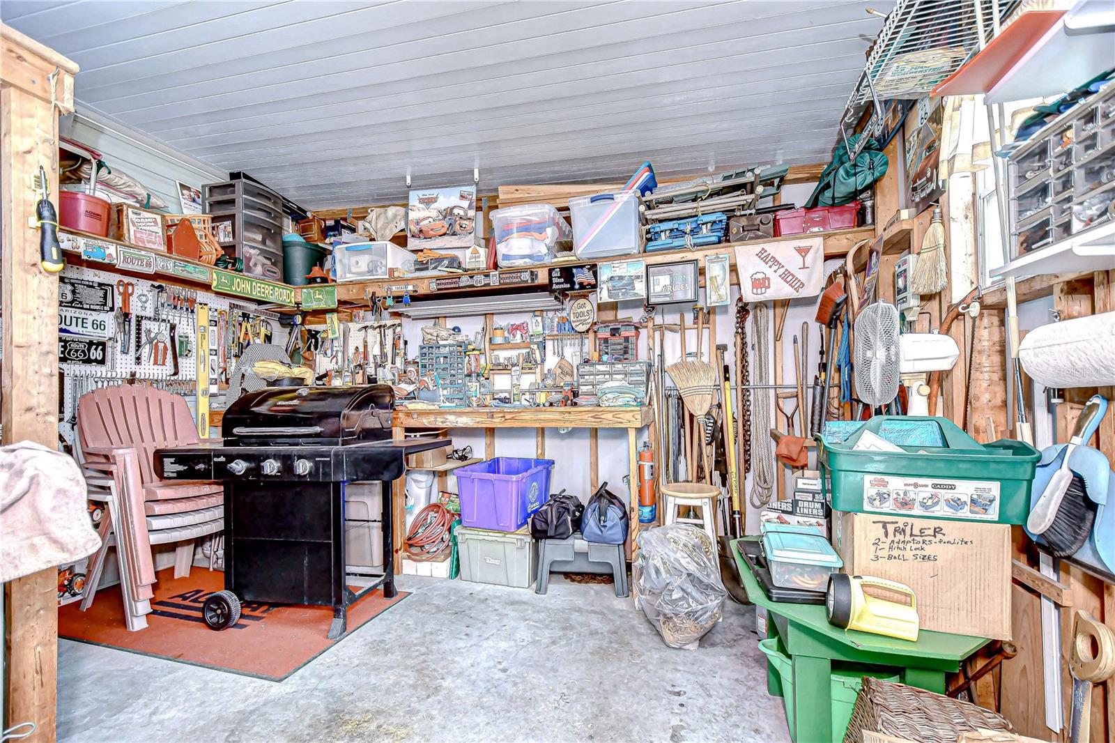 37642 LANDIS AVE, ZEPHYRHILLS, FL, 33541