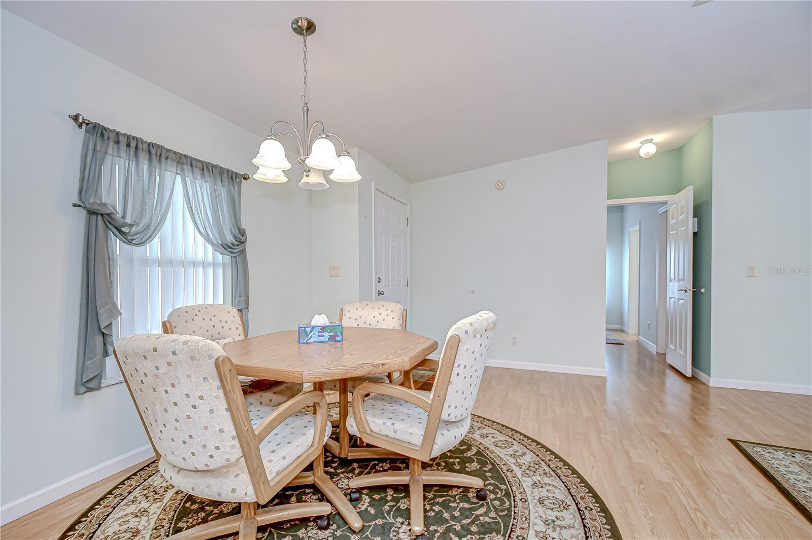 37642 LANDIS AVE, ZEPHYRHILLS, FL, 33541