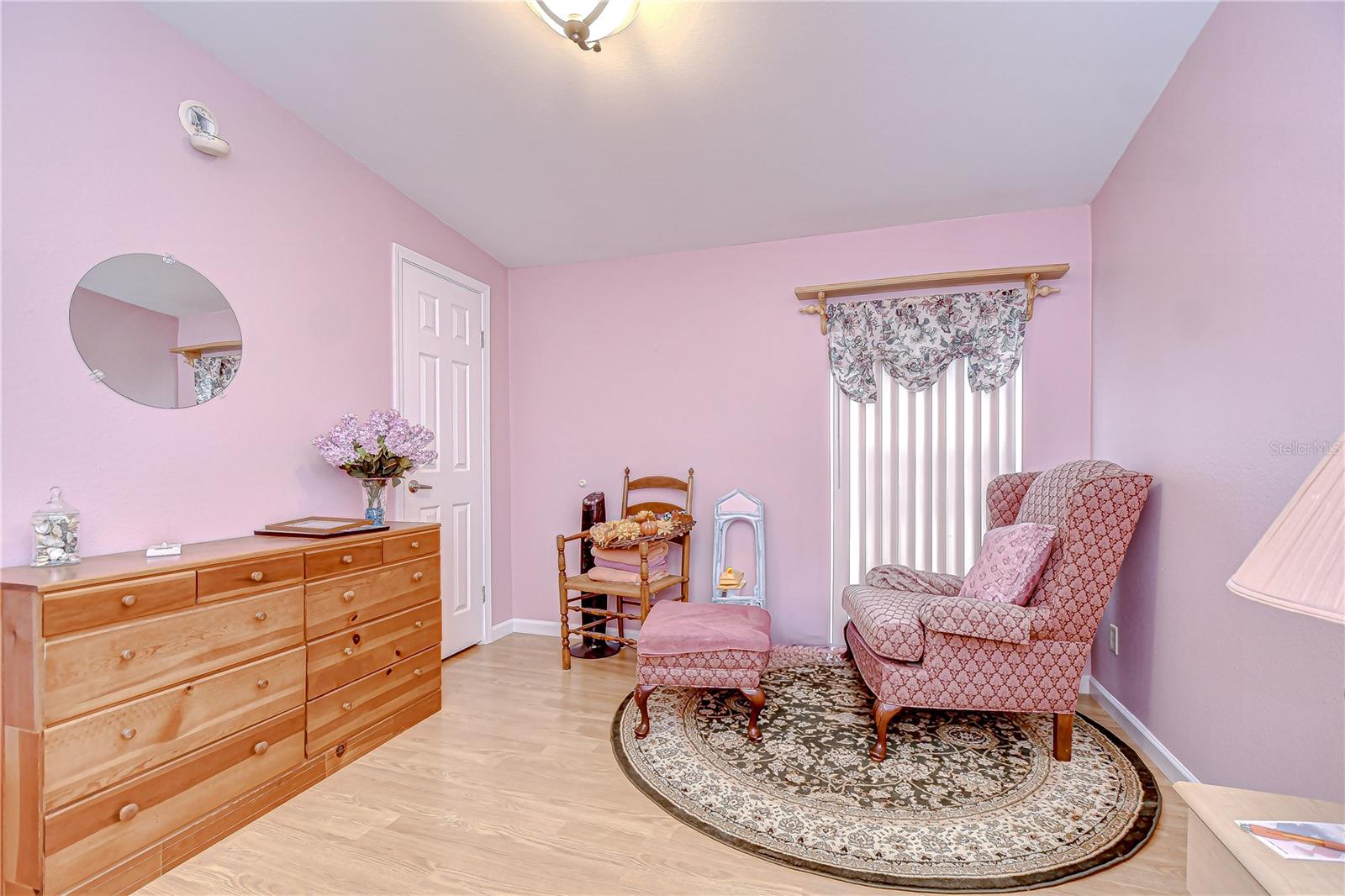 37642 LANDIS AVE, ZEPHYRHILLS, FL, 33541