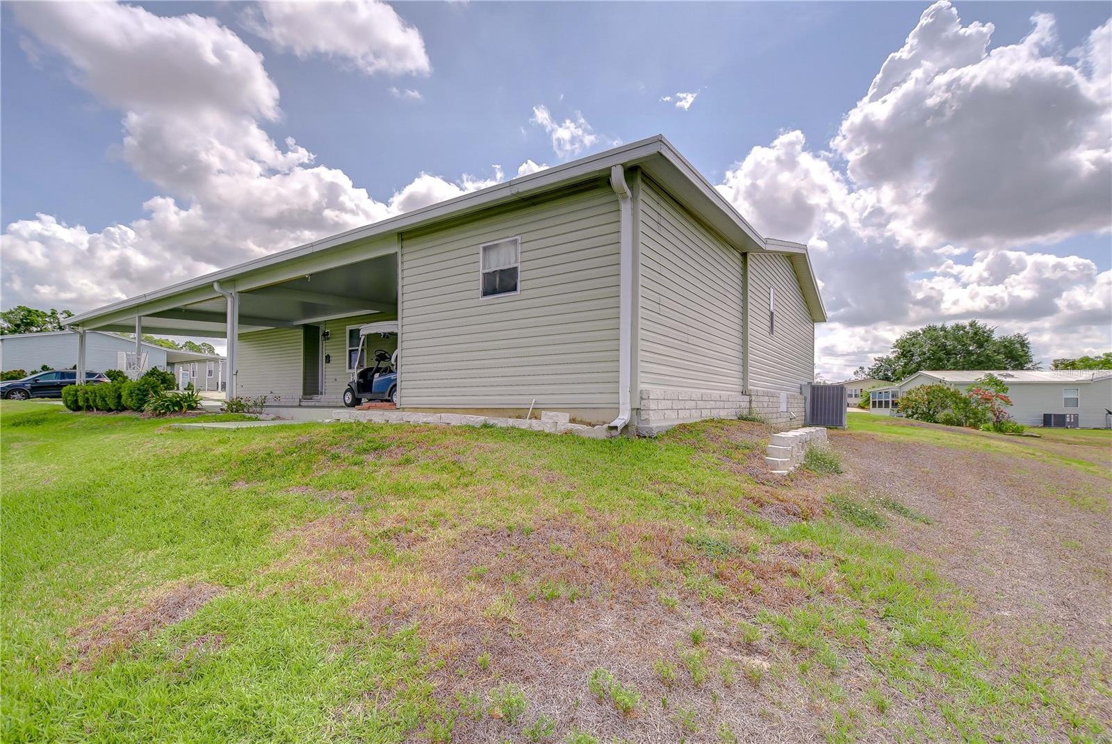 37642 LANDIS AVE, ZEPHYRHILLS, FL, 33541