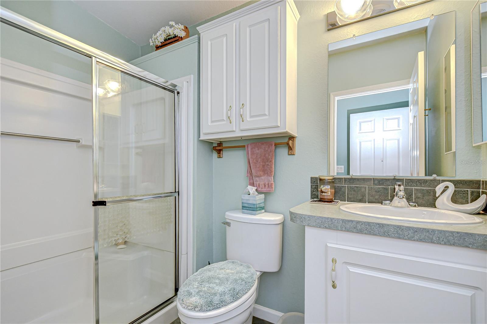 37642 LANDIS AVE, ZEPHYRHILLS, FL, 33541