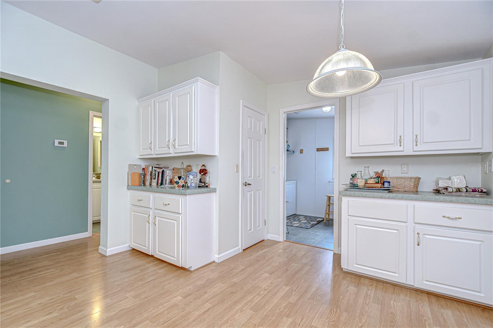 37642 LANDIS AVE, ZEPHYRHILLS, FL, 33541