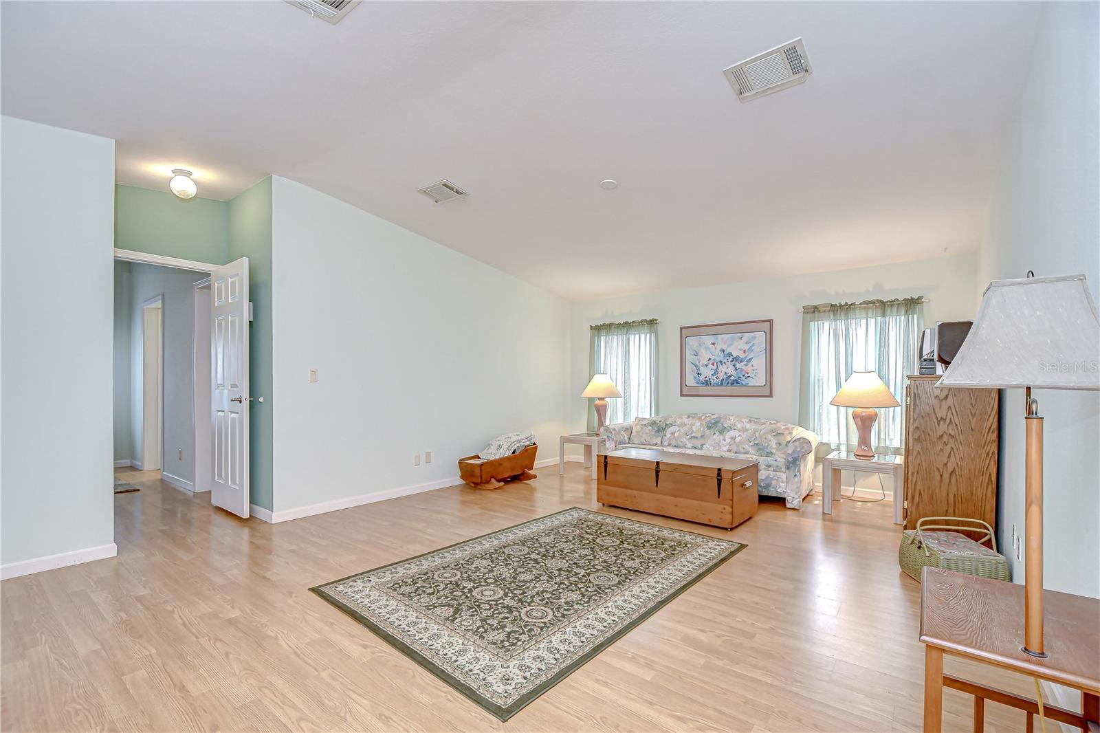 37642 LANDIS AVE, ZEPHYRHILLS, FL, 33541