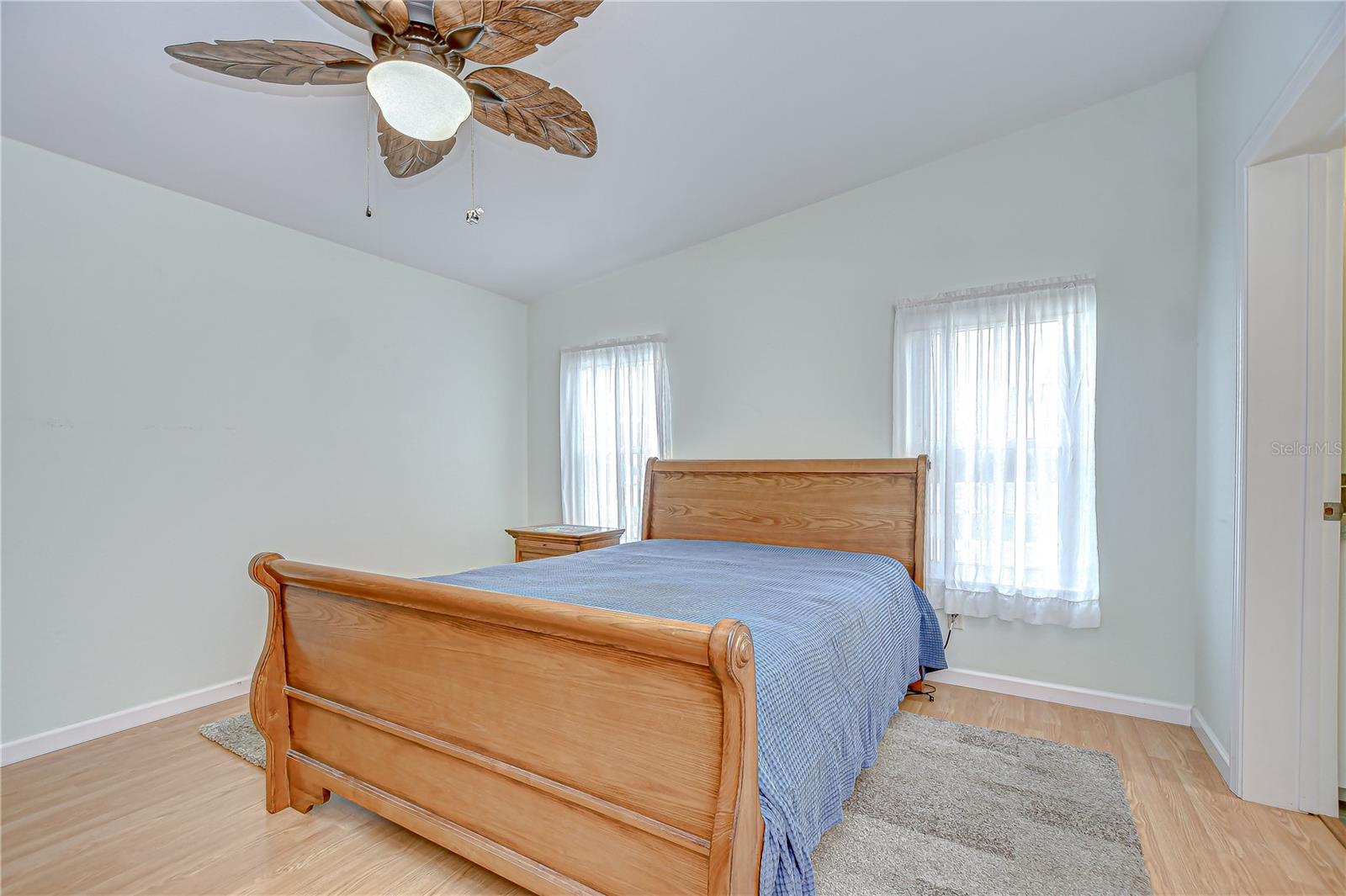 37642 LANDIS AVE, ZEPHYRHILLS, FL, 33541