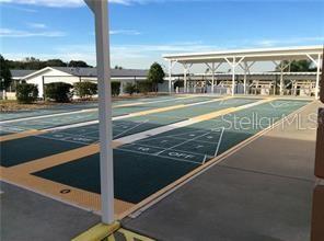 37642 LANDIS AVE, ZEPHYRHILLS, FL, 33541