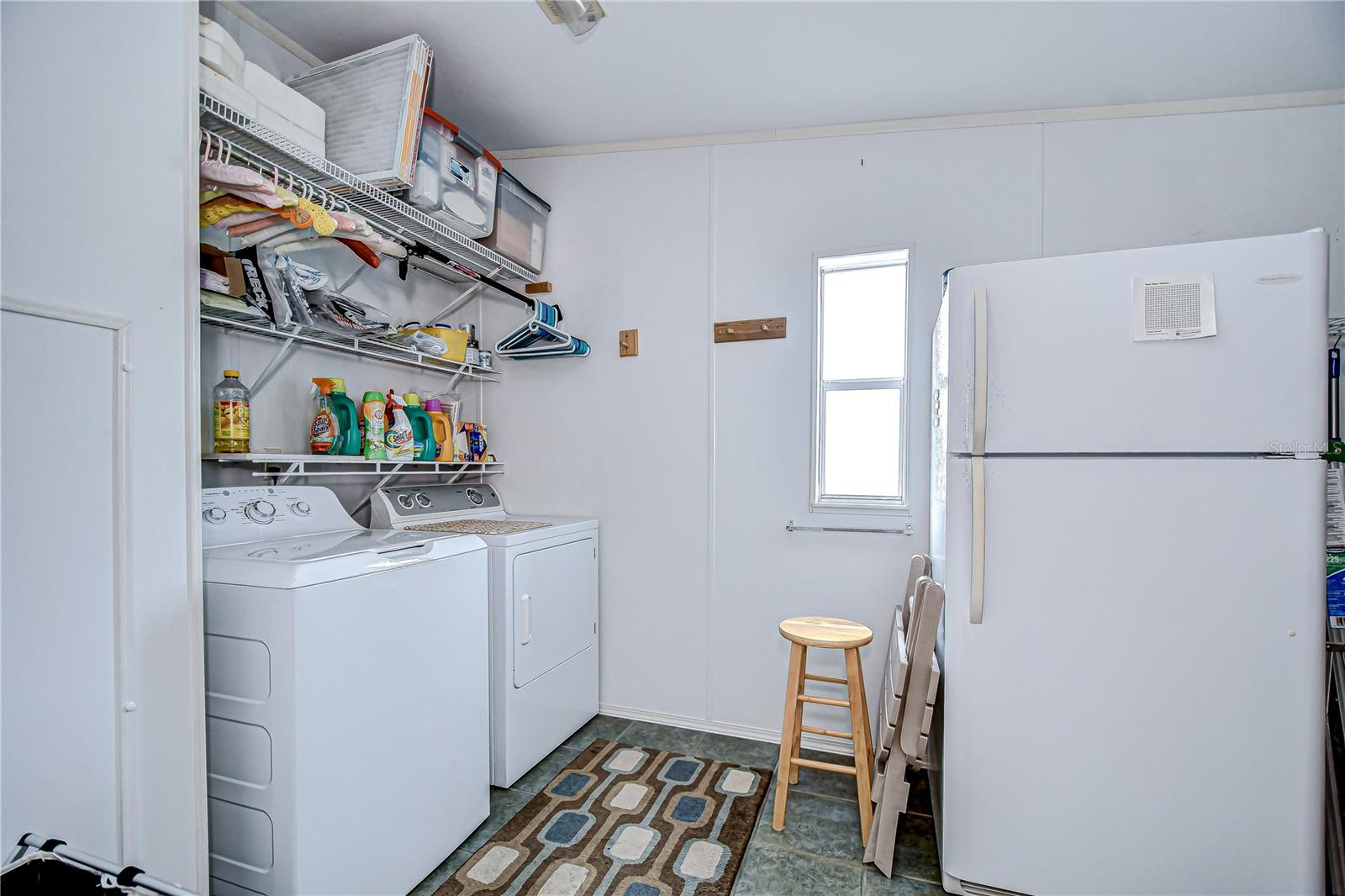 37642 LANDIS AVE, ZEPHYRHILLS, FL, 33541