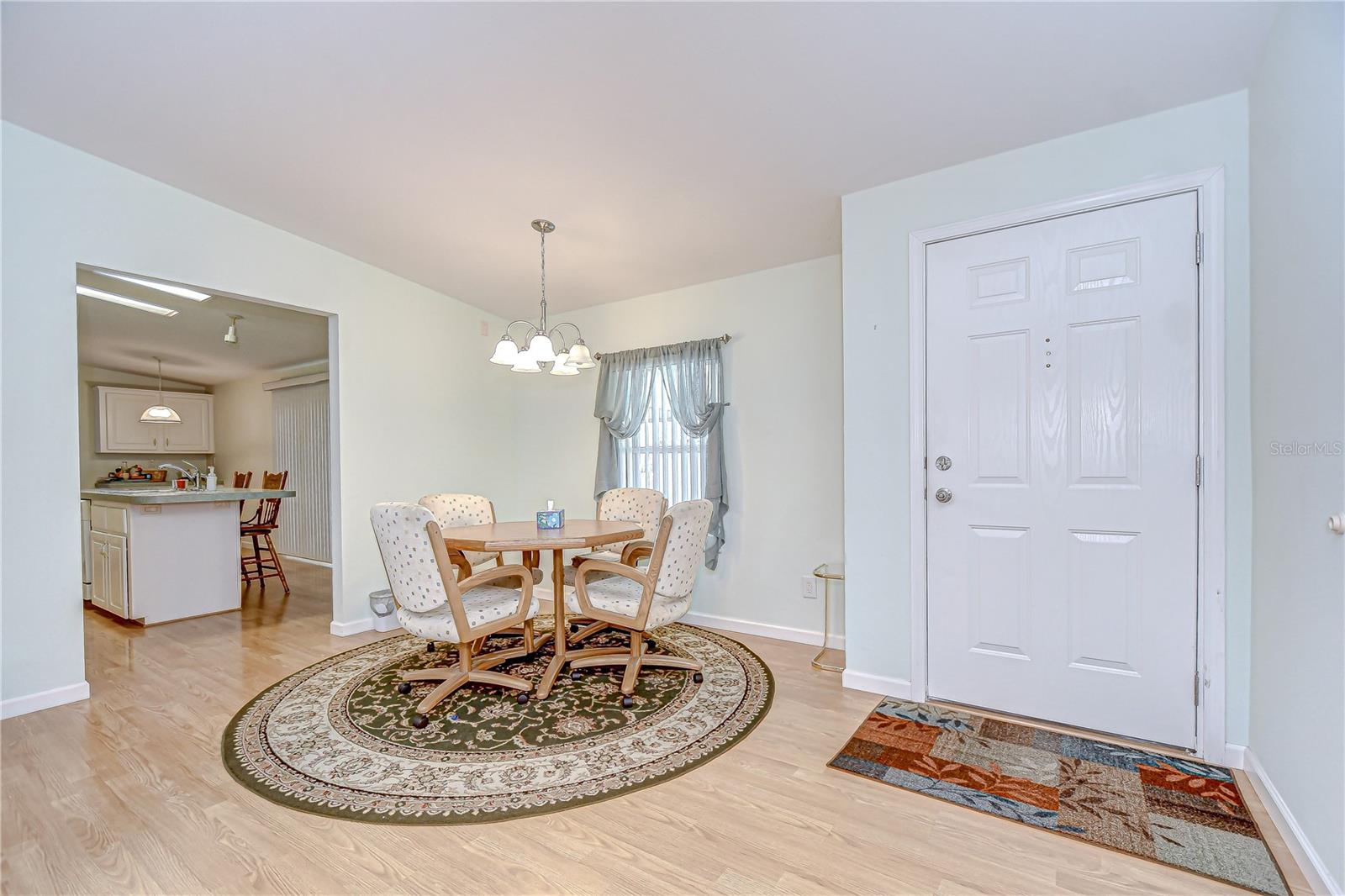 37642 LANDIS AVE, ZEPHYRHILLS, FL, 33541