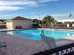 37642 LANDIS AVE, ZEPHYRHILLS, FL, 33541