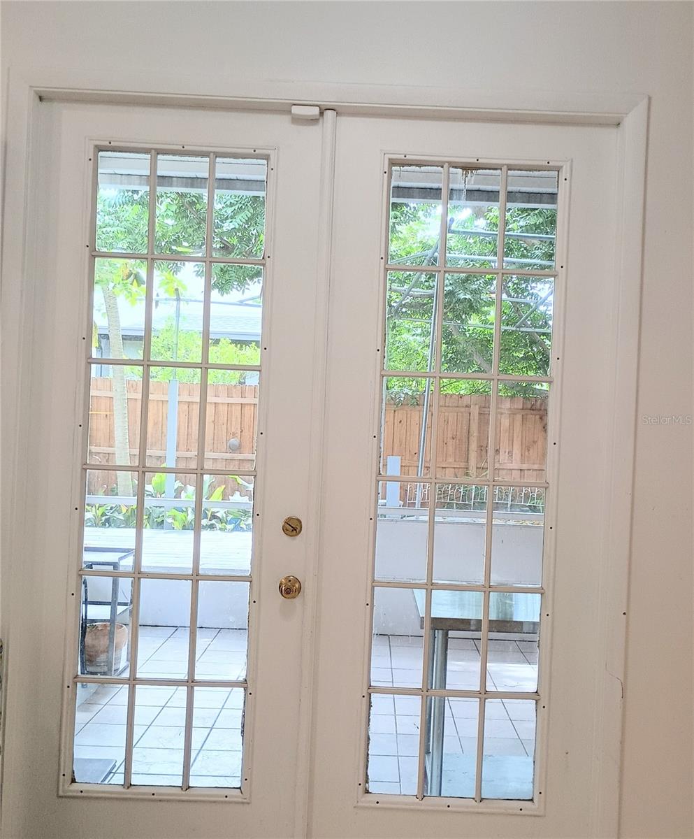 1240 FALCONCREST BLVD, APOPKA, FL, 32712