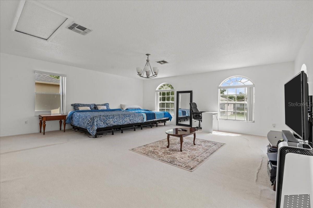 1240 FALCONCREST BLVD, APOPKA, FL, 32712