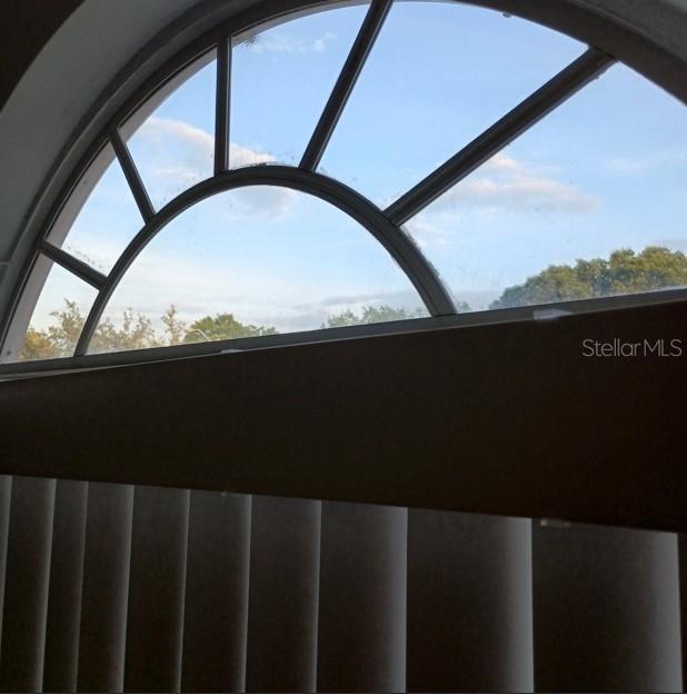 1240 FALCONCREST BLVD, APOPKA, FL, 32712