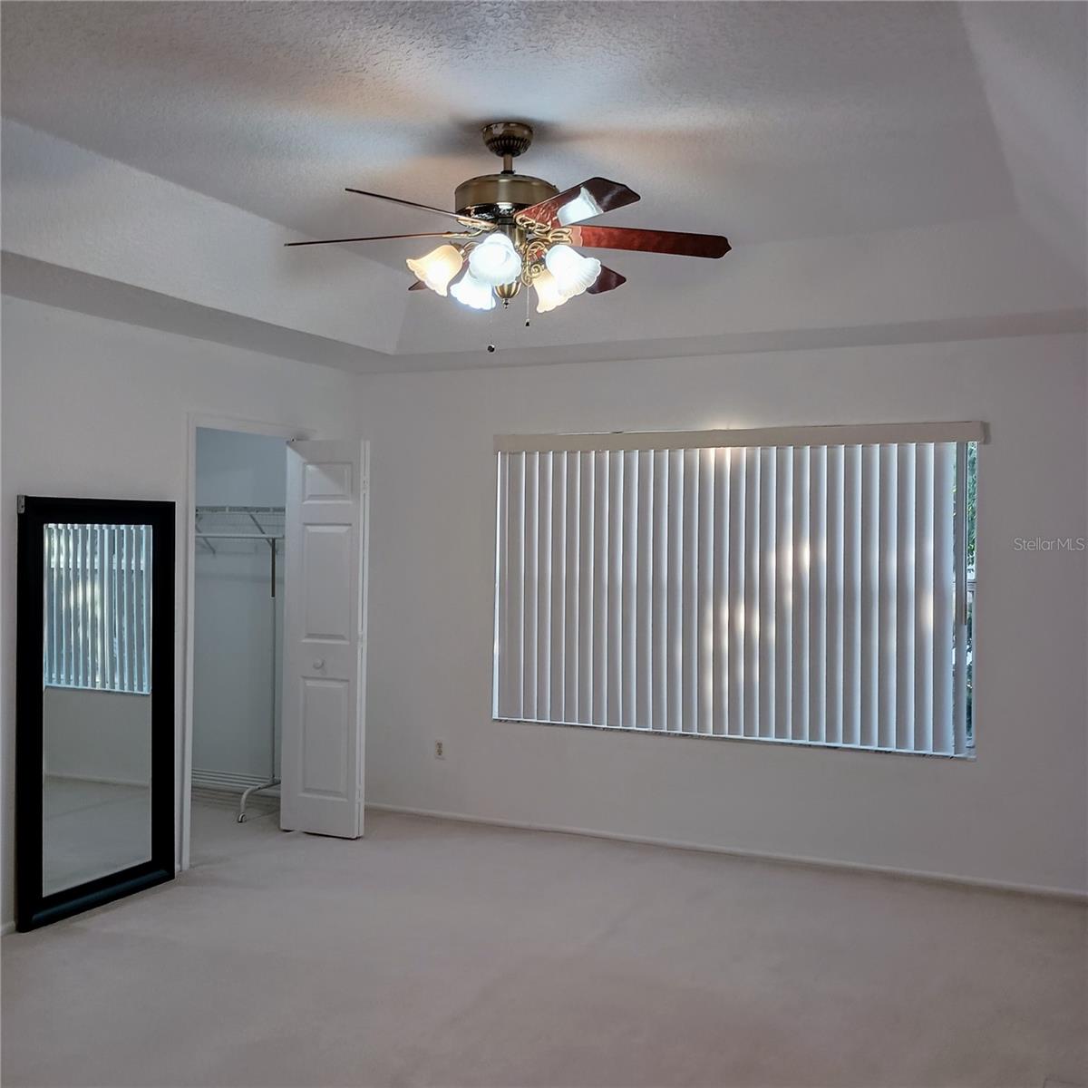 1240 FALCONCREST BLVD, APOPKA, FL, 32712