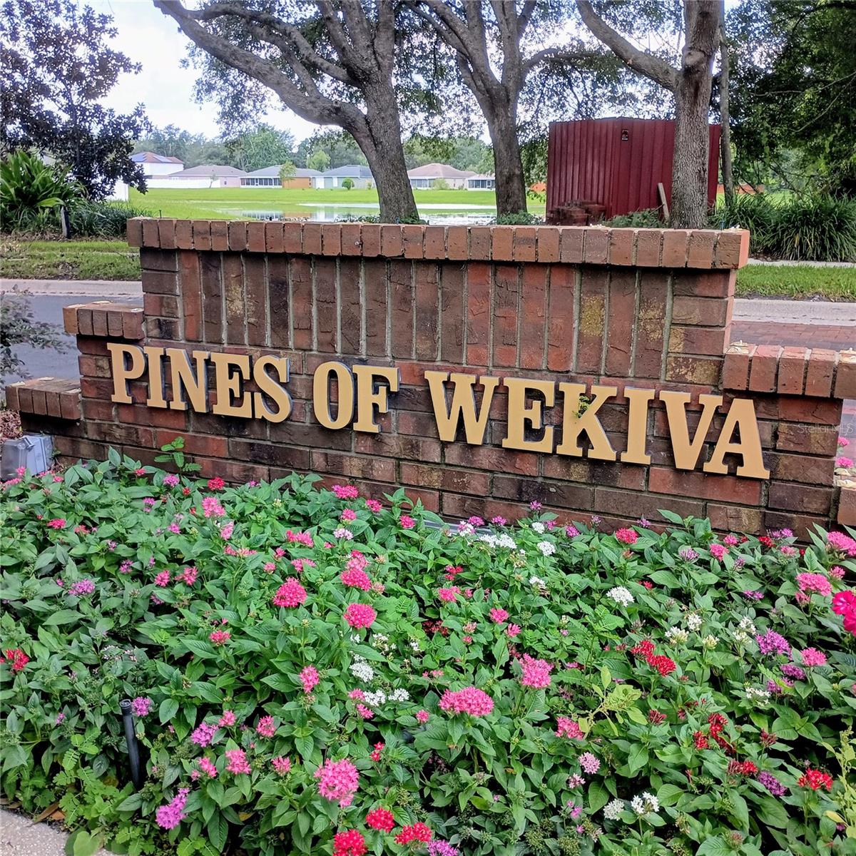 1240 FALCONCREST BLVD, APOPKA, FL, 32712