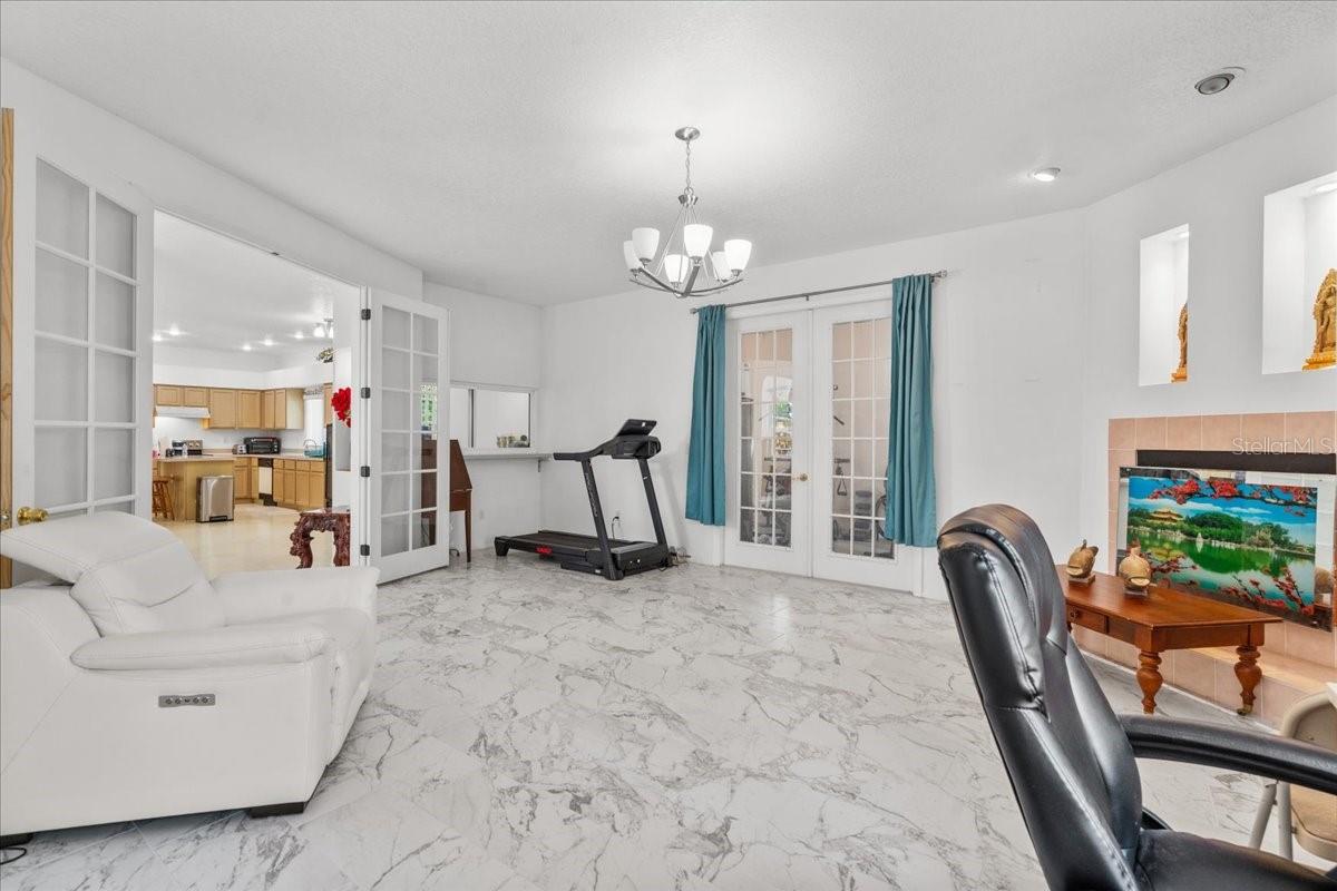 1240 FALCONCREST BLVD, APOPKA, FL, 32712