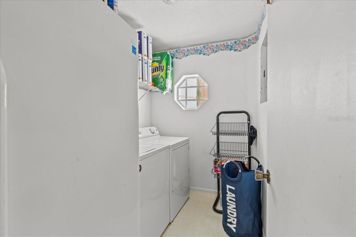 1240 FALCONCREST BLVD, APOPKA, FL, 32712