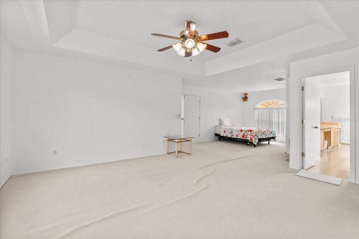 1240 FALCONCREST BLVD, APOPKA, FL, 32712