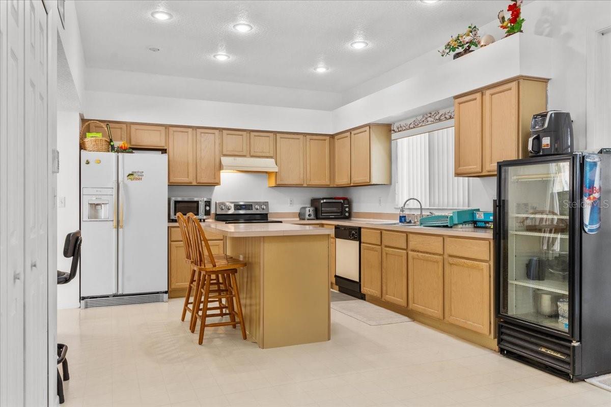 1240 FALCONCREST BLVD, APOPKA, FL, 32712